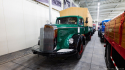 20260125-Metropole-00778